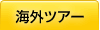 �C�O�c�A�[