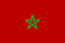 モロッコ